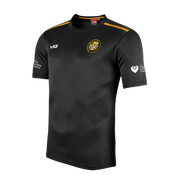 Manchester Select RL Fortis Tee