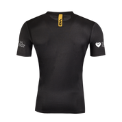 Manchester Select RL Fortis Tee