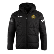 Manchester Select RL Lorica Quilted Jacket
