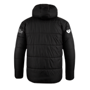 Manchester Select RL Lorica Quilted Jacket