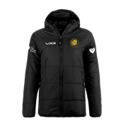 Manchester Select RL Lorica Quilted Jacket Ladies