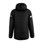 Manchester Select RL Lorica Quilted Jacket Ladies