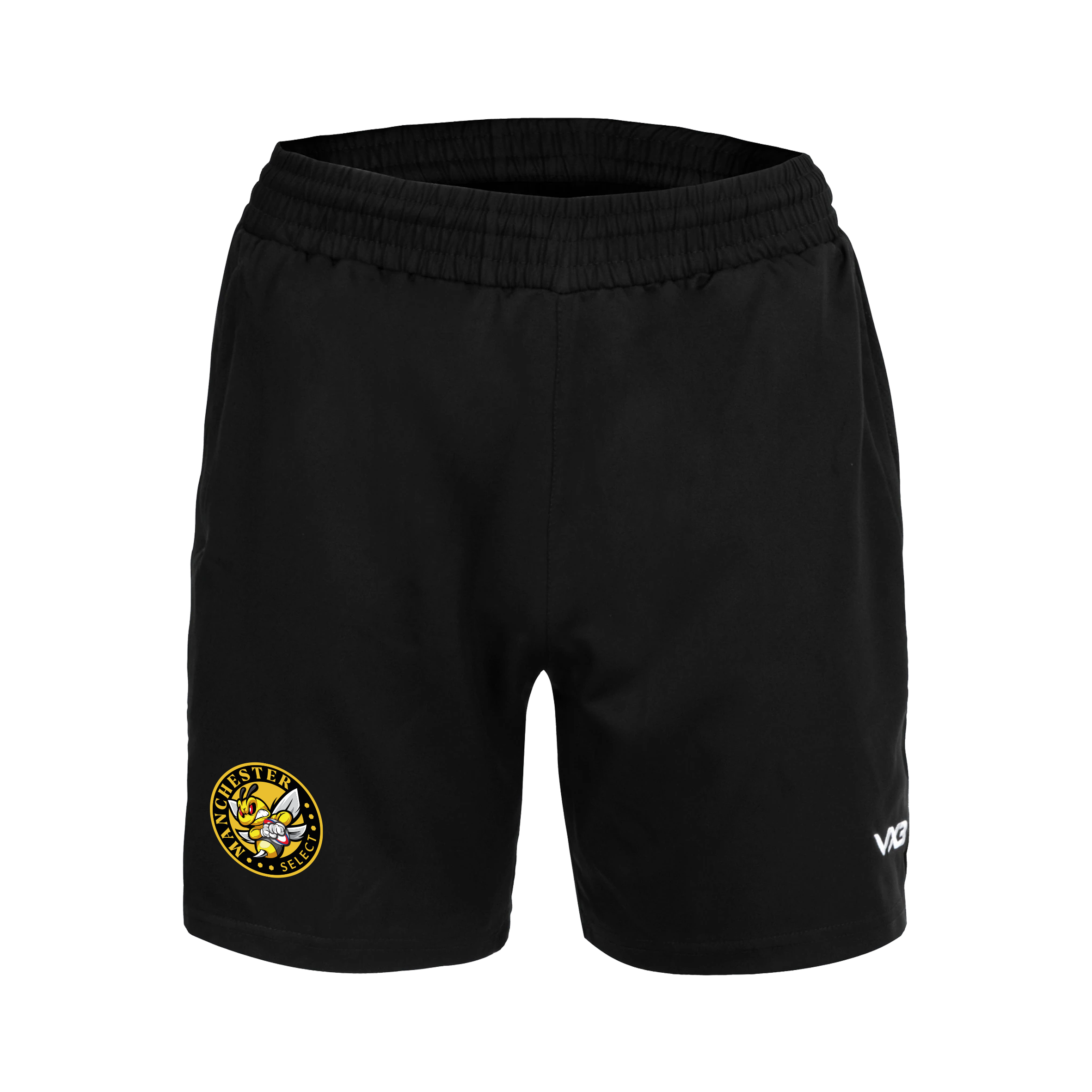 Manchester Select RL Majester Training Short
