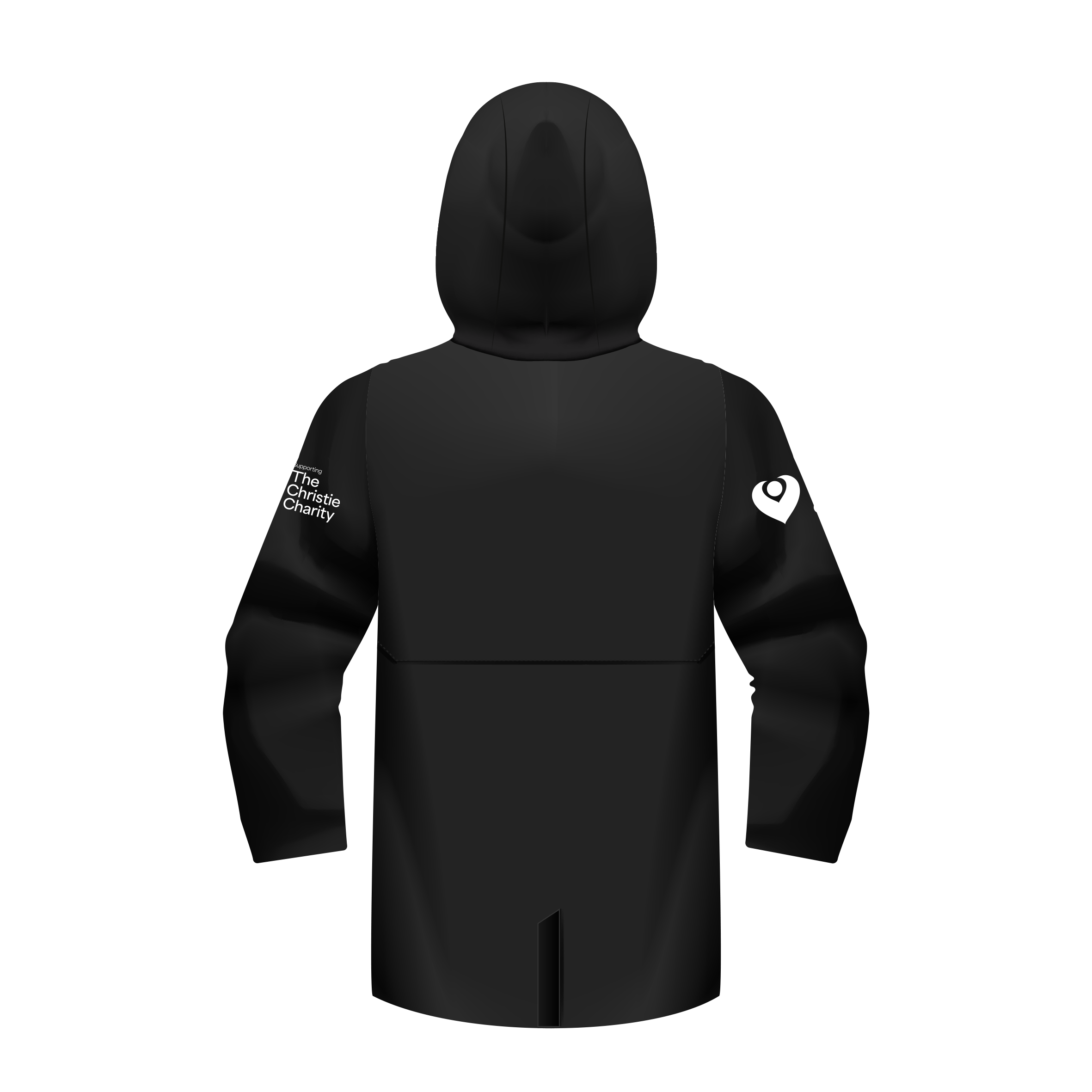 ManchesterSelectRLNEROBACK_869d9313-4141-4f73-a48b-194f59597e06.png