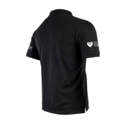 Manchester Select RL Primus Polo Shirt
