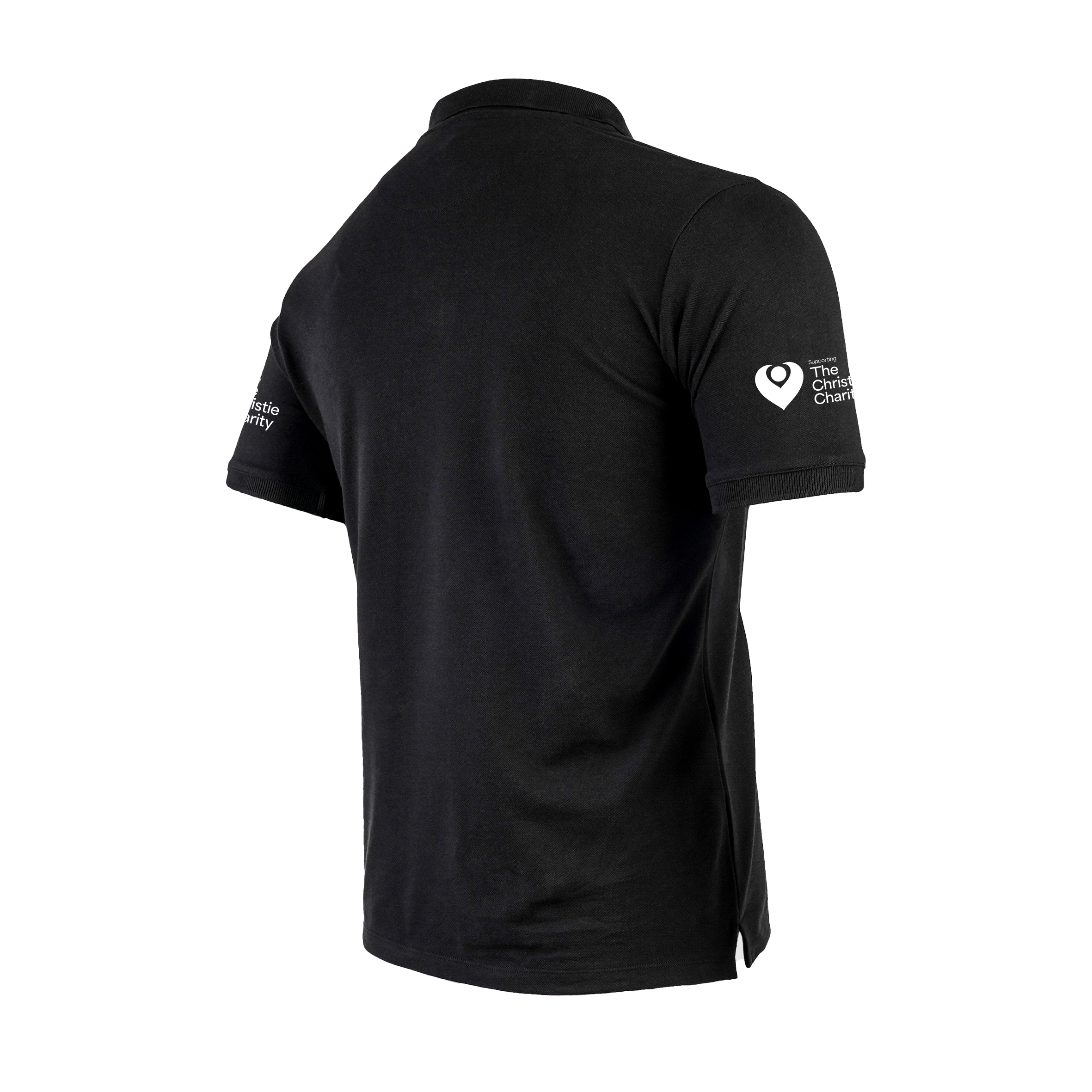 Manchester Select RL Primus Polo Shirt