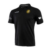 Manchester Select RL Primus Polo Shirt