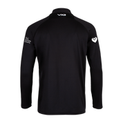Manchester Select RL Primus Quarter Zip