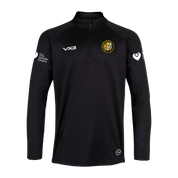 Manchester Select RL Primus Quarter Zip