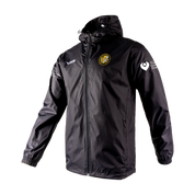 Manchester Select RL Primus Rain Jacket