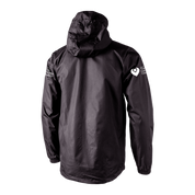 Manchester Select RL Primus Rain Jacket