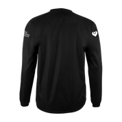 Manchester Select RL Primus Smock