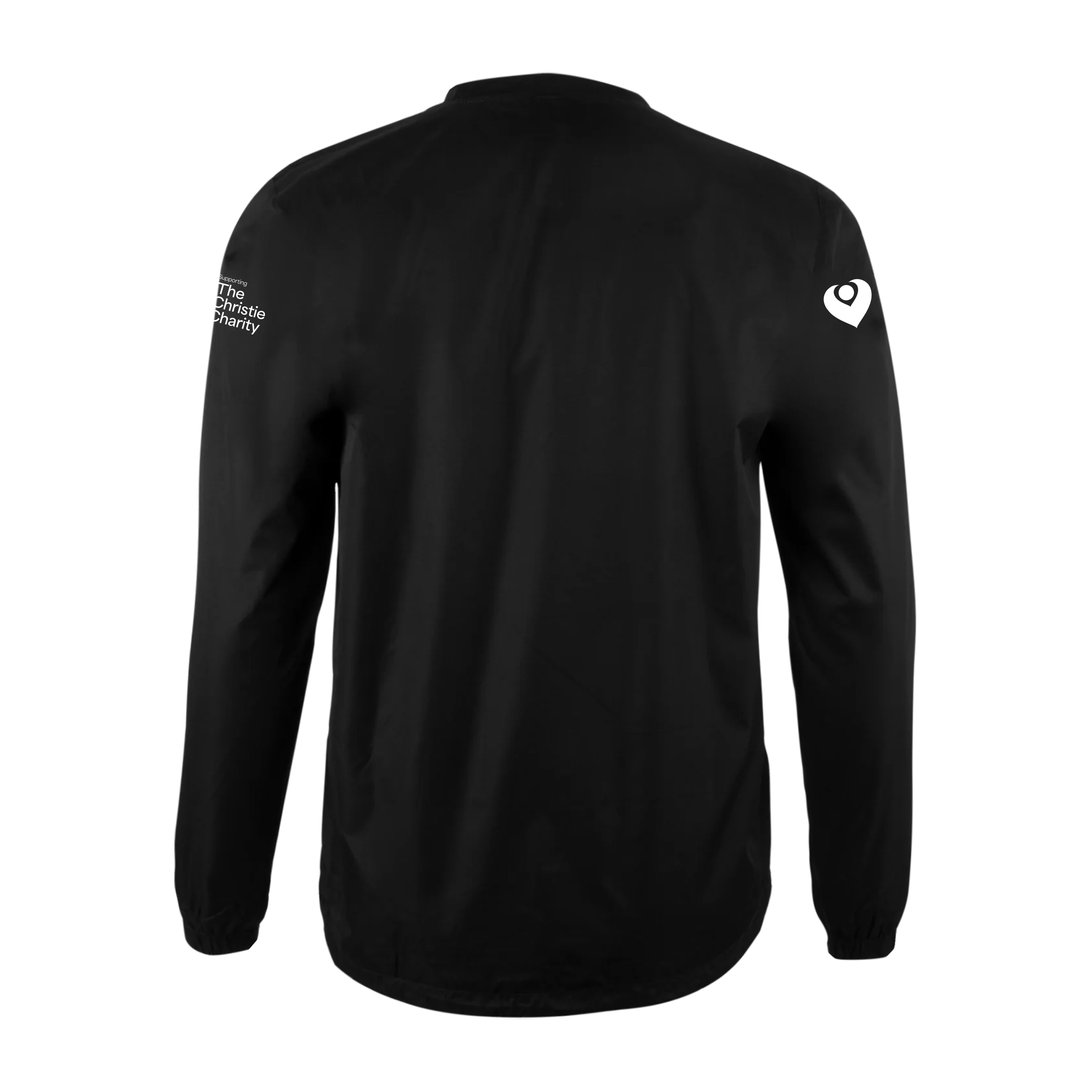 Manchester Select RL Primus Smock