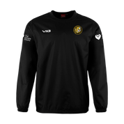 Manchester Select RL Primus Smock