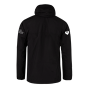 Manchester Select RL Protego Waterproof Jacket