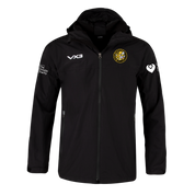 Manchester Select RL Protego Waterproof Jacket