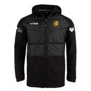 Manchester Select RL Tempest Hybrid Jacket