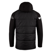 Manchester Select RL Tempest Hybrid Jacket