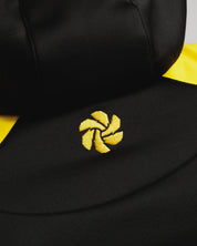 Manchester Thunder 2026 Zip Up Hoodie