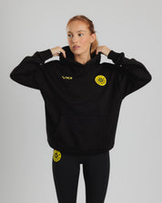 Manchester Thunder 2026 Conquer Hoodie WOMENS