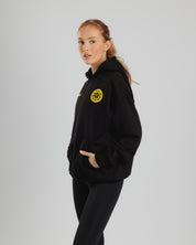 Manchester Thunder 2026 Conquer Hoodie YOUTH