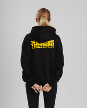 Manchester Thunder 2026 Conquer Hoodie YOUTH