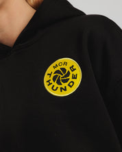 Manchester Thunder 2026 Conquer Hoodie WOMENS