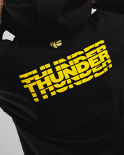 Manchester Thunder 2026 Conquer Hoodie WOMENS
