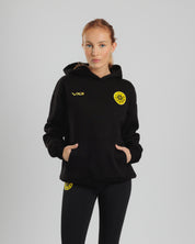 Manchester Thunder 2026 Conquer Hoodie YOUTH