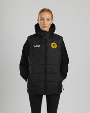 Manchester Thunder Ventus Gilet