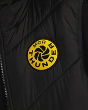 Manchester Thunder Ventus Gilet