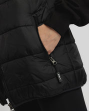 Manchester Thunder Ventus Gilet