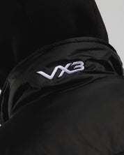 Manchester Thunder Ventus Gilet