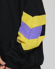 Manchester Thunder 2026 Lifestyle Tracksuit Jacket