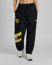 Manchester Thunder 2026 Lifestyle Tracksuit Pant