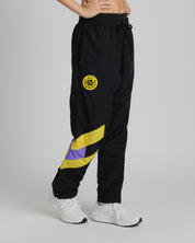 Manchester Thunder 2026 Lifestyle Tracksuit Pant
