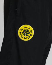 Manchester Thunder 2026 Lifestyle Tracksuit Pant