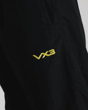 Manchester Thunder 2026 Lifestyle Tracksuit Pant