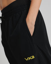 Manchester Thunder 2026 Lifestyle Tracksuit Pant