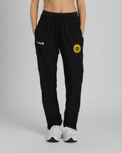 Manchester Thunder 2026 Arena Track Pants