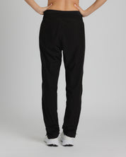 Manchester Thunder 2026 Arena Track Pants