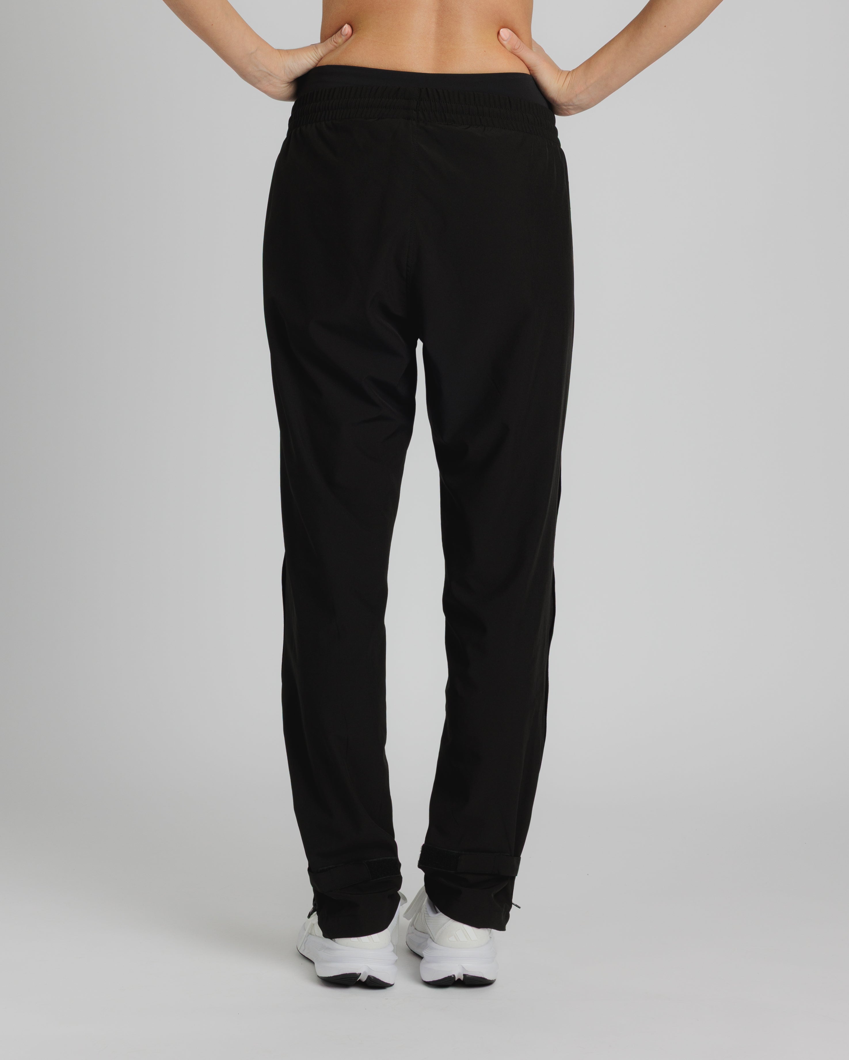 Manchester Thunder 2026 Arena Track Pants