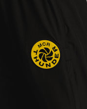 Manchester Thunder 2026 Arena Track Pants LONG