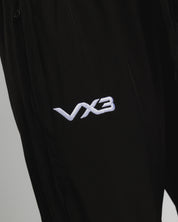 Manchester Thunder 2026 Arena Track Pants