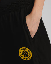 Manchester Thunder 2026 Arena Track Pants