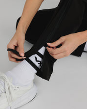 Manchester Thunder 2026 Arena Track Pants LONG