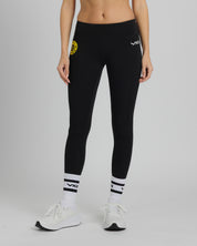 Manchester Thunder Actus Performance Legging