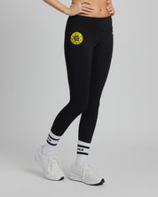 Manchester Thunder Actus Performance Legging