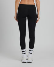 Manchester Thunder Actus Performance Legging