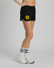 Manchester Thunder Clarus Women's Running Short